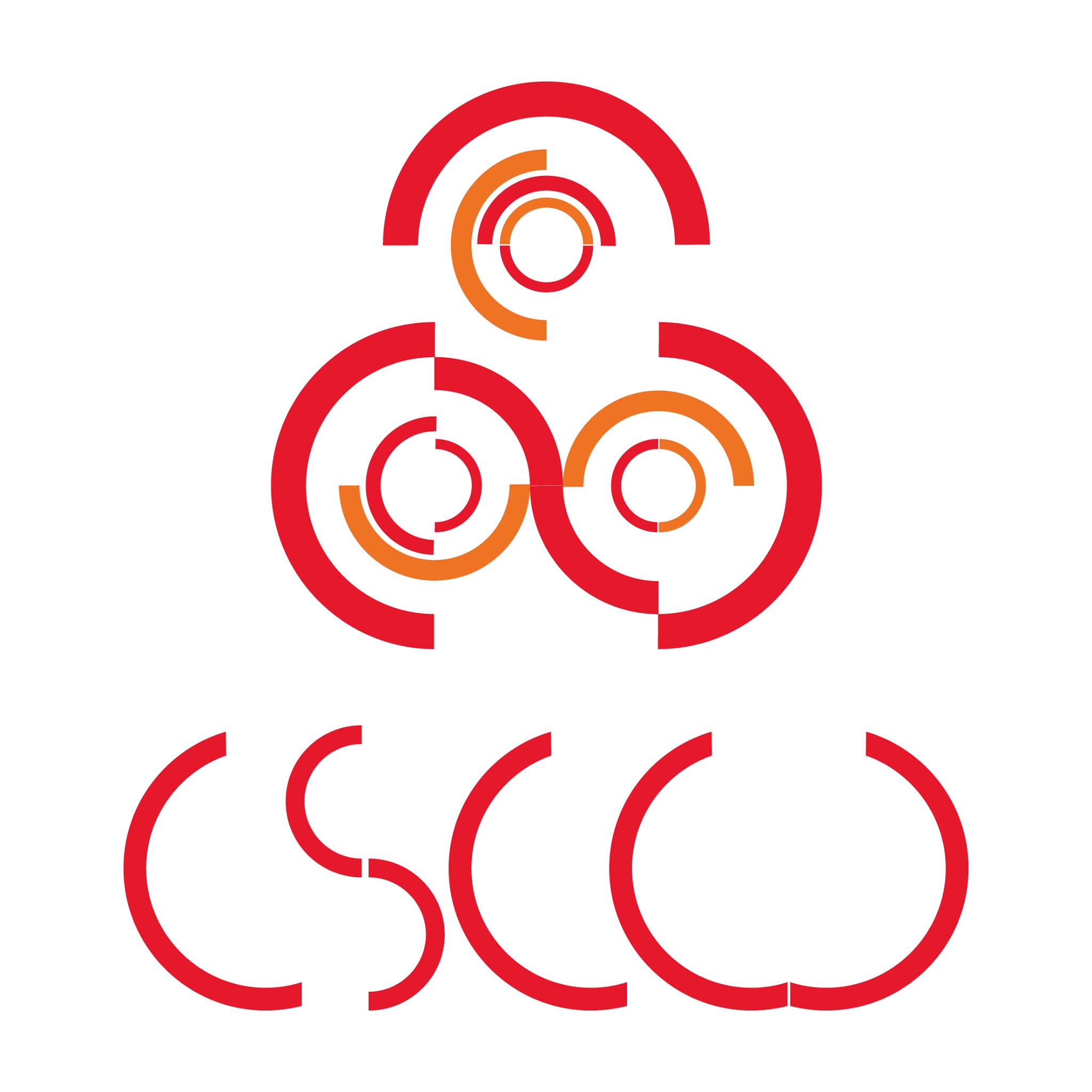 13087213_891333557656870_2253237618944718028_o