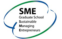 sme-gradschool