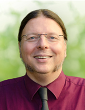 volkmar-pipek-sm