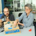Fab Lab Siegen