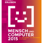Mensch und Computer