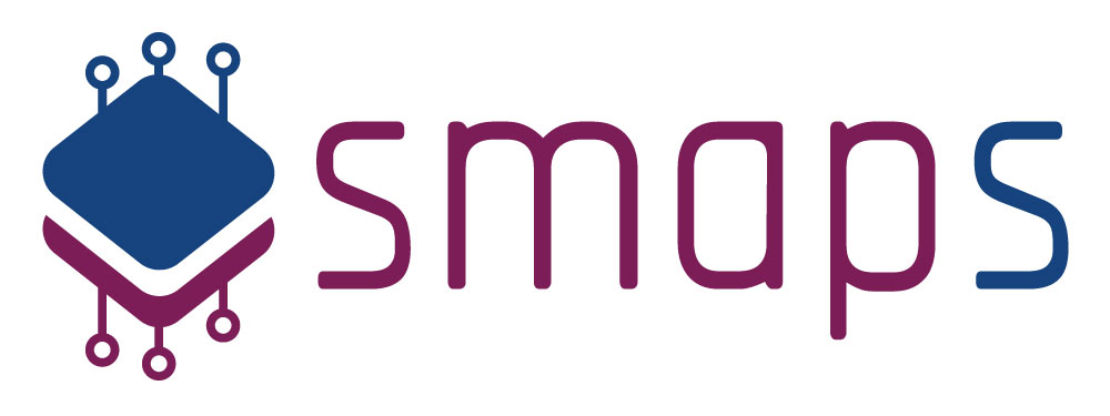 Smap Logo